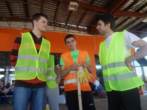 Fondacija Proljece (34)